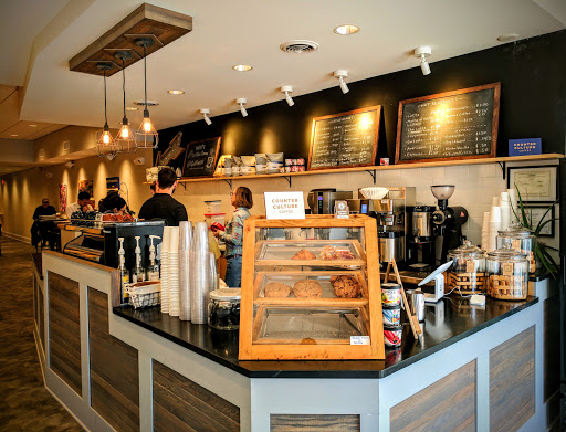 Coffee Shop «The Coffee Room», reviews and photos, 15 S State St, Newtown, PA 18940, USA