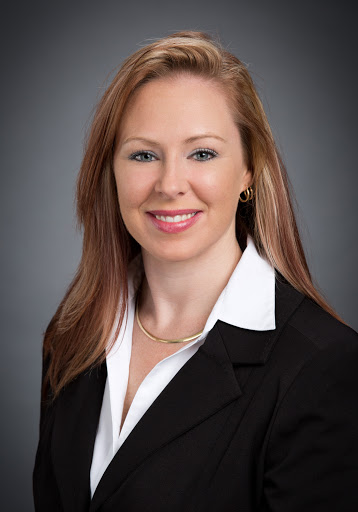 Insurance Agency «The Insurancenter of Fort Myers», reviews and photos