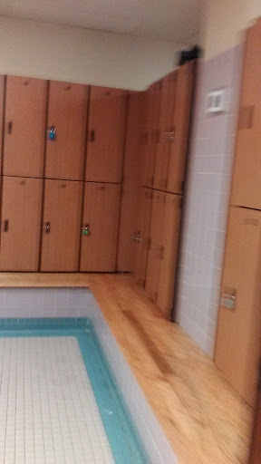 Health Club «24 Hour Fitness», reviews and photos, 10707 Westheimer Rd, Houston, TX 77042, USA