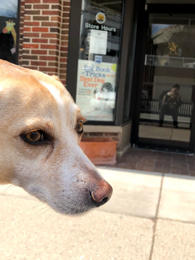 Book Store «Boswell Book Company», reviews and photos, 2559 N Downer Ave, Milwaukee, WI 53211, USA