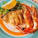 Photo n°4 de l'avis de Giampiero.a fait le 15/08/2022 à 16:12 sur le  Antichi Sapori à Vico Equense