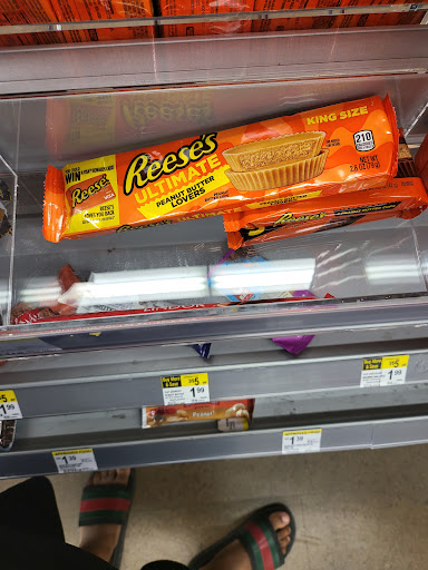 Drug Store «Walgreens», reviews and photos, 7113 Cermak Rd, Berwyn, IL 60402, USA