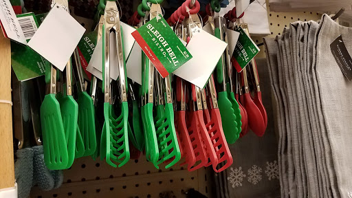 Craft Store «Hobby Lobby», reviews and photos, 2217 S Loop 288, Denton, TX 76205, USA