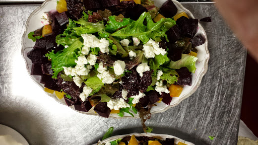 Southwestern Restaurant (US) «El Chorro», reviews and photos, 5550 E Lincoln Dr, Paradise Valley, AZ 85253, USA