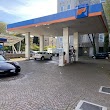 IP Petrol Station - No Gpl