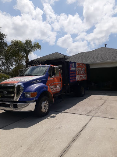 Roofing Contractor «Done Rite Roofing Inc», reviews and photos, 12438 Bristol Commons Cir, Westchase, FL 33626, USA