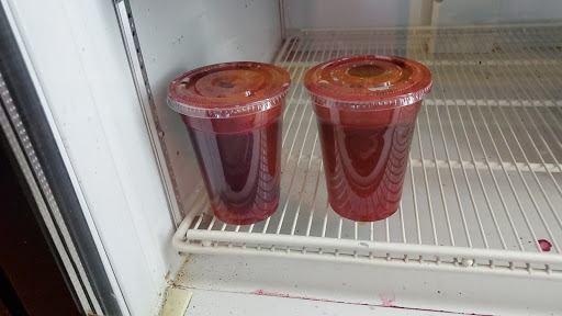 Donut Shop «AMA Donuts», reviews and photos, 1057 E Mission Blvd, Pomona, CA 91766, USA