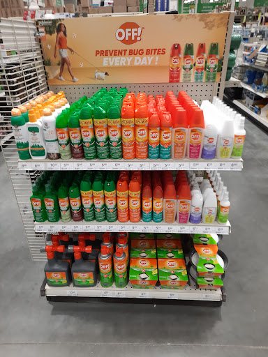 Home Improvement Store «Menards», reviews and photos, 24th St, Fremont, NE 68025, USA