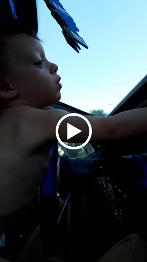 Grocery Store «Save-A-Lot», reviews and photos, 1703 Airport Hwy, Toledo, OH 43609, USA