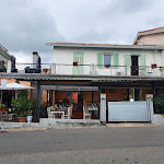 Photo n°12 de l'avis de Dan.t fait le 26/07/2021 à 06:19 sur le  Ciccio e Pinolo Food e Wine à La Spezia