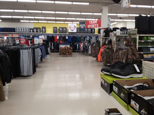 Discount Store «Kmart», reviews and photos, 4377 PA-313, Doylestown, PA 18901, USA