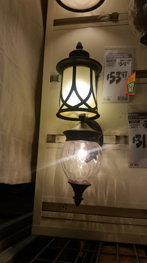 Home Improvement Store «The Home Depot», reviews and photos, 13915 New Halls Ferry Road, Florissant, MO 63033, USA