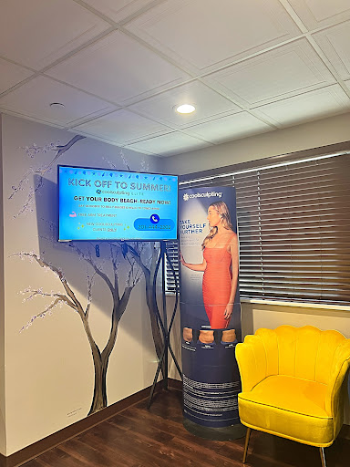 Explore pansexual tattoo ideas, creative tattoo ideas in Paramus, available at Elysium Aesthetics and Vein Care David Singh, MD