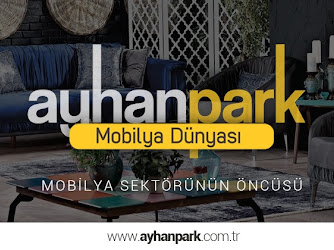 Ayhanpark AVM