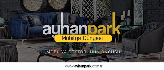 Ayhanpark Avm