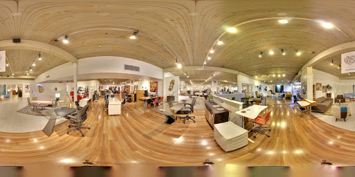 Furniture Store «Copenhagen Imports, Inc», reviews and photos, 1701 E Camelback Rd, Phoenix, AZ 85016, USA