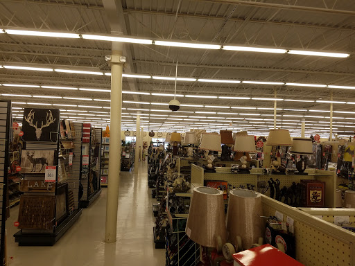 Craft Store «Hobby Lobby», reviews and photos, 1789 Gallatin Pike N, Madison, TN 37115, USA