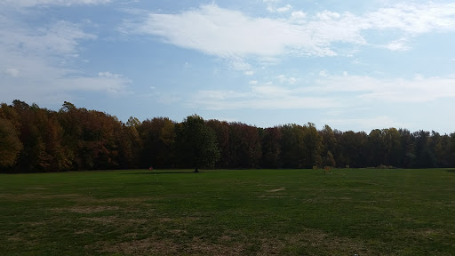 Golf Driving Range «Dover Par 3 & Driving Range», reviews and photos, 924 Artis Dr, Dover, DE 19904, USA