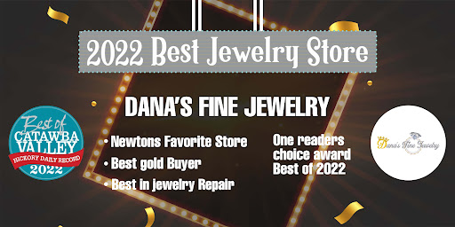 Explore arm sleeve tattoo ideas for guys, creative tattoo ideas in Newton, available at Danas Fine Jewelry, Inc.