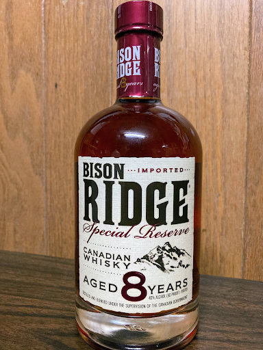 Liquor Store «Cleveland Avenue Liquor Store», reviews and photos, 8423 W Cleveland Ave, Milwaukee, WI 53227, USA