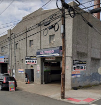 The house of tints LLC - Photo 3 - Car repair in Paterson, NJ, Paterson
