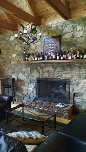 Vineyard «Naked Mountain Winery & Vineyards», reviews and photos, 2747 Leeds Manor Rd, Markham, VA 22643, USA