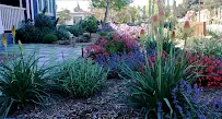 Modern Gardens Landscaping - Car repair in Watsonville, CA, Santa Cruz - Rated 1.0/5