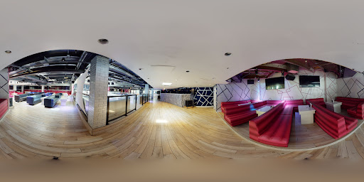 Night Club «Opium Atlanta», reviews and photos, 960 Spring St NW, Atlanta, GA 30309, USA