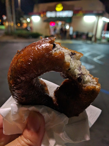 Donut Shop «M & M Donuts», reviews and photos, 1614 W Katella Ave, Anaheim, CA 92802, USA