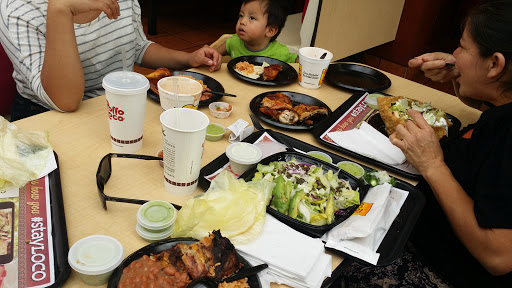 Mexican Restaurant «El Pollo Loco», reviews and photos, 1411 Lincoln Blvd, Venice, CA 90291, USA