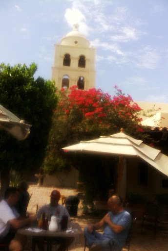 Gas Station «Pinnacle Peak General Store», reviews and photos, 8711 E Pinnacle Peak Rd, Scottsdale, AZ 85255, USA