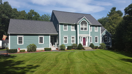 Polyurea epoxy garage floor coatings medfield westwood dover ma 500px