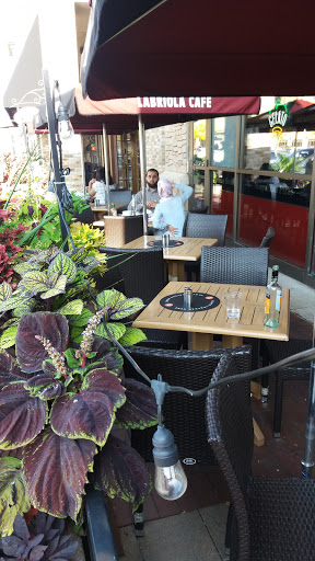 Cafe «Labriola Bakery & Café», reviews and photos, 3021 Butterfield Rd, Oak Brook, IL 60523, USA