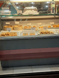 Photo n°3 de Noodles D'Asie à Loos ()