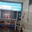 Sirin Kafe