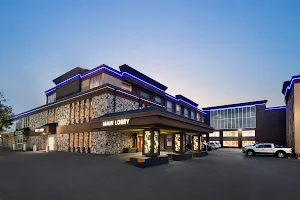 The Atlas˚ Hotel image