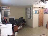 ValcoMD - Photo 4 - Car repair in Frederick, MD, Frederick