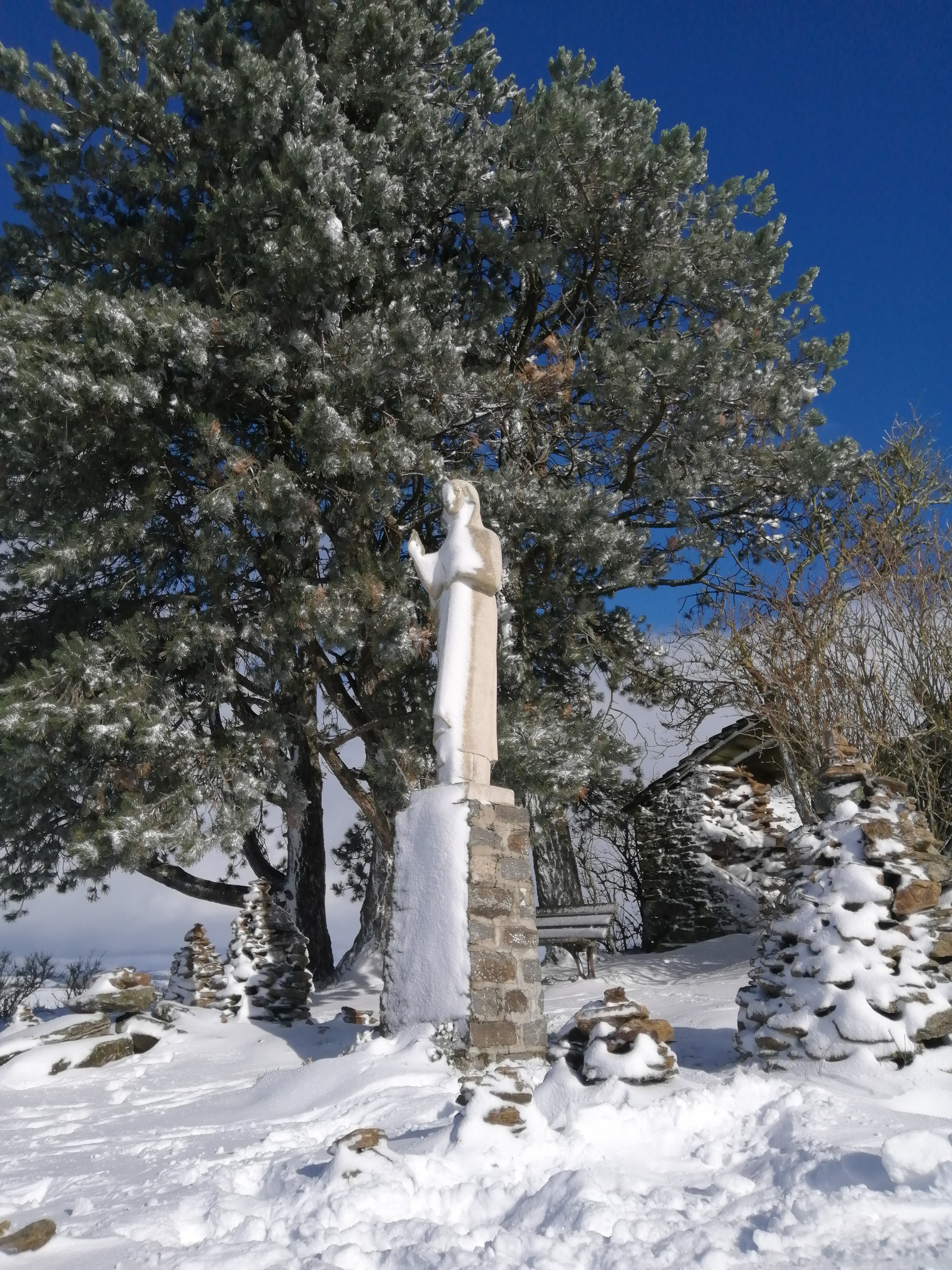Photo n° 7 de l'avis de oriane.r fait le 18/01/2023 à 14:57