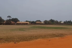 Nungua Town Park image