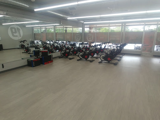 Gym «Fitness 19», reviews and photos, 1601 W Campbell St, Arlington Heights, IL 60005, USA