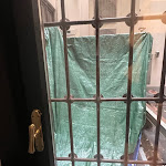 Photo n°1 de l'avis de Yara. fait le 01/08/2023 à 12:46 sur le  The Couper Castello à Milan