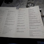 Photo n°3 de l'avis de roberto.a fait le 17/04/2022 à 19:50 sur le  Molendini à Catanzaro