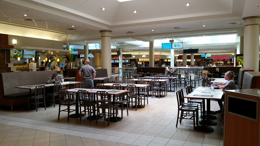 Shopping Mall «Deptford Mall», reviews and photos, 1750 Deptford Center Rd, Deptford Township, NJ 08096, USA