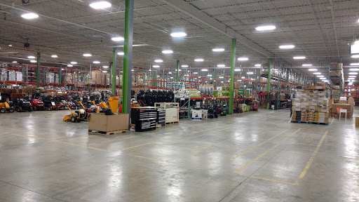 Home Improvement Store «MN Home Outlet», reviews and photos, 2300 E Hwy 13, Burnsville, MN 55337, USA