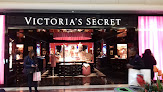 Victoria's Secret & Victoria's Secret PINK