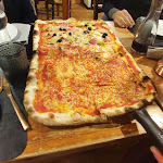 Photo n°25 de l'avis de Susanna.a fait le 05/06/2022 à 05:16 sur le  La Pieve di Ralli Barbara à Pieve San Giovanni