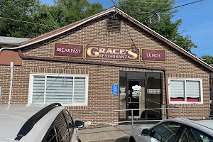 Grace's Restaurant image