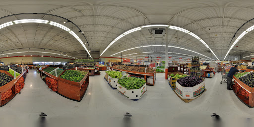Saraga International Grocery, 1265 Morse Rd, Columbus, OH 43229, USA, 