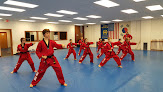 Best Taekwondo Classes In Milwaukee Near You