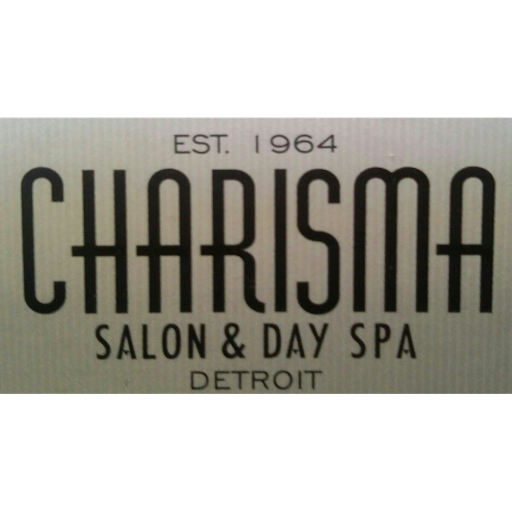 Beauty Salon «Charisma Salon and Day Spa», reviews and photos, 37680 W 6 Mile Rd, Livonia, MI 48152, USA